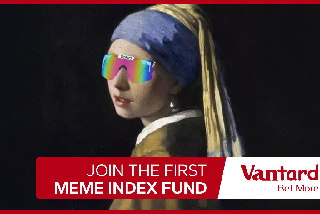 Why Vantard Is Smarter Pick than All Best SOL Meme Coins Combined