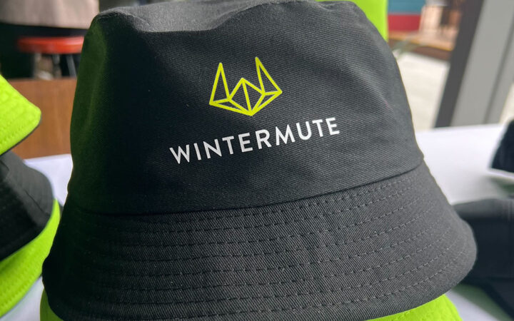 Wintermute Proposes Revenue Sharing Plan for Ethena’s sENA Holders