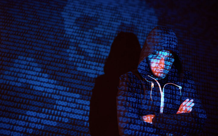 Wiz Khalifa’s X Account Hacked to Promote Scam Meme Coin