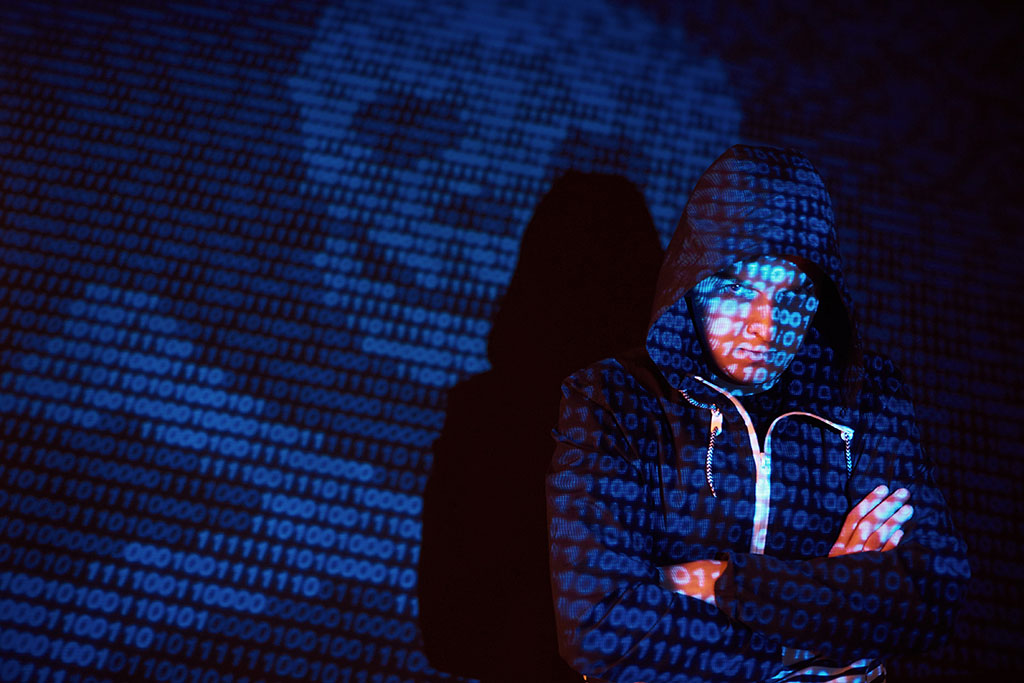 Wiz Khalifa’s X Account Hacked to Promote Scam Meme Coin