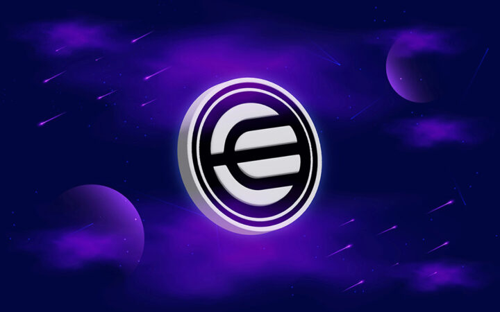 Worldcoin (WLD) Price Surges 28% amid Expansion of Global ID Verification