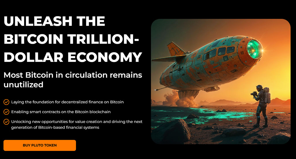 XRP's Next Big Move in 2025 Ripple Price Prediction That Might
