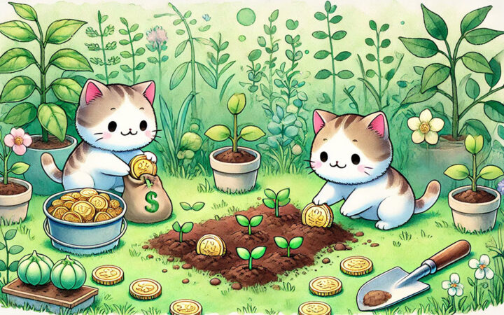 Zircuit’s Native Token ZRC to Become Transferable on November 25