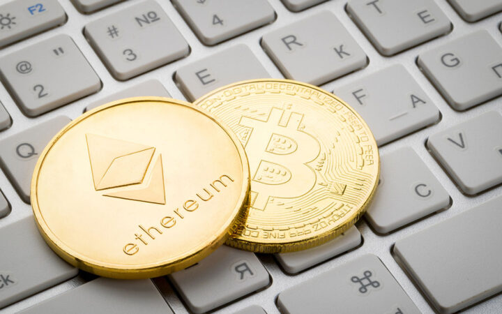 $18 Billion in Bitcoin, Ethereum Options Expire Today: Largest in History