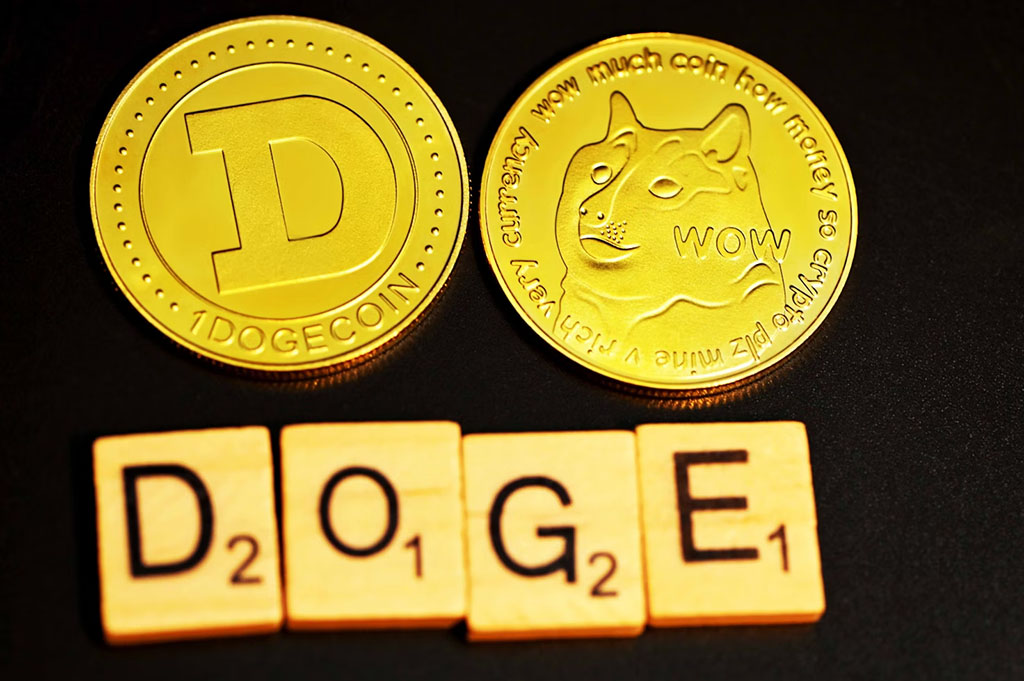 2025’s Top Value-Driven Cryptos: Bitcoin, BlockDAG, Dogecoin, XRP – 4 Top Rated Picks!