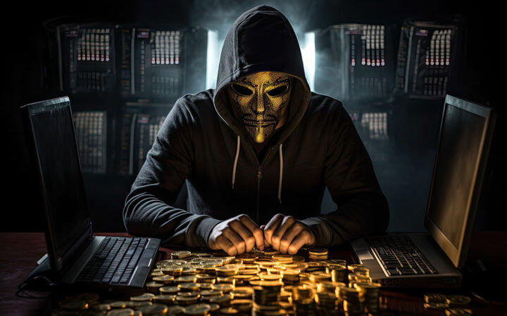 Pig Butchering Crypto Scam Hits Nearly 40% YoY as AI Fraud Grows 1,900%: Chainalysis