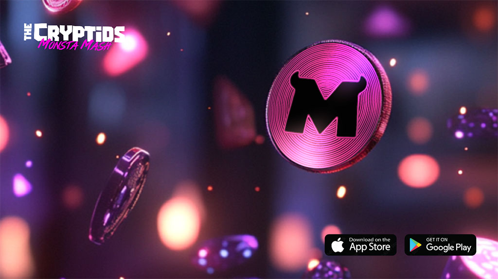 3 Best Cryptocurrencies for Long-Term Gains: Monsta Mash ($MASH), Pepe ($PEPE), & Shiba Inu (SHIB) Set to Reward Hodlers!