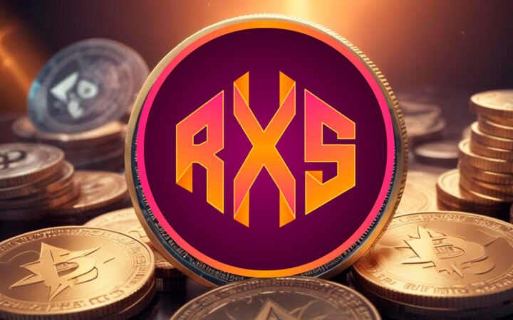 4 Best Altcoins to Invest in This Month According to Top Minds in Crypto