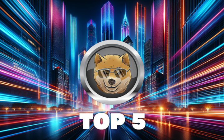 5 Must-Buy Cryptos for Christmas 2024 to Reach $1M Before Ethereum’s $4K Breakout