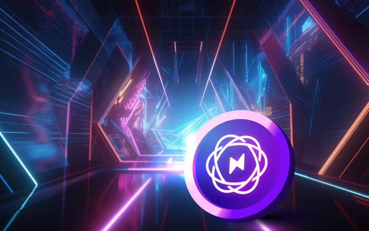 5 Reasons Crypto Whales Are Choosing This Gem at $0.003 Over Ripple (XRP)