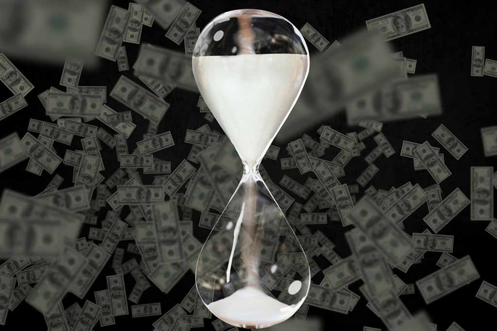 CoinGlass Data: $534 Million Wiped Off Crypto Market in Heavy Liquidations Over 24 Hours
