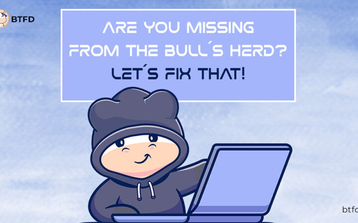 6 Best Meme Coins to Invest in This Week: Maximise Your Profits Now