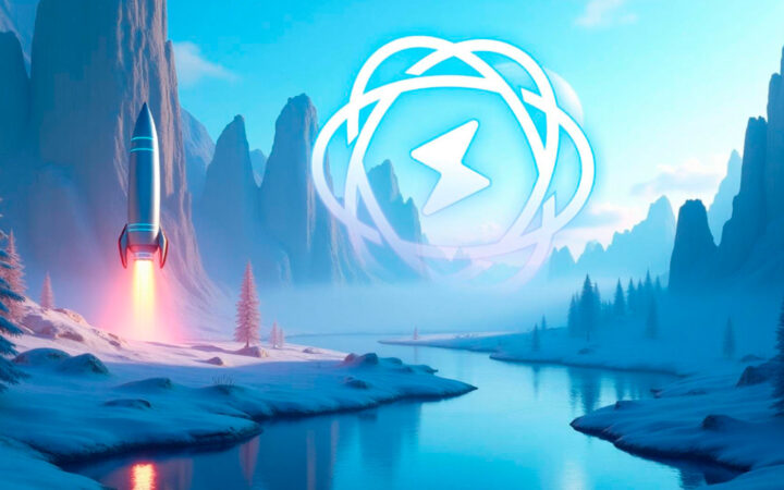 $600 in This Token Could Reach $30,000 in the Next 10 Weeks and It’s Not Dogecoin or Shiba Inu