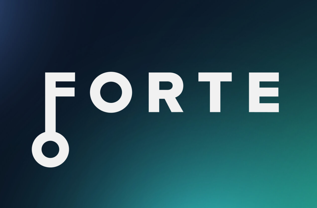 Forte Unveils Open-Source Rules Engine to Support Safety and Economic Stability in Blockchain Development