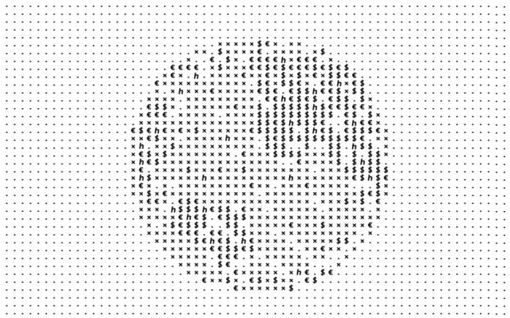 Holyheld Raises Funding to Launch Blockchain Reconciliation and Remittance Record