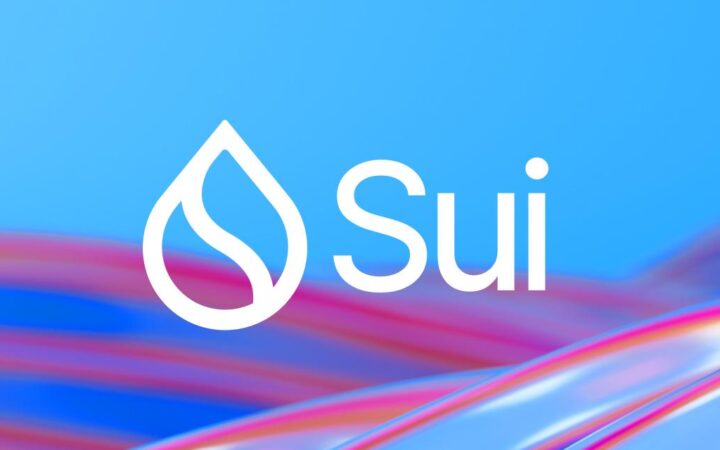 Phantom Wallet Integrates Sui