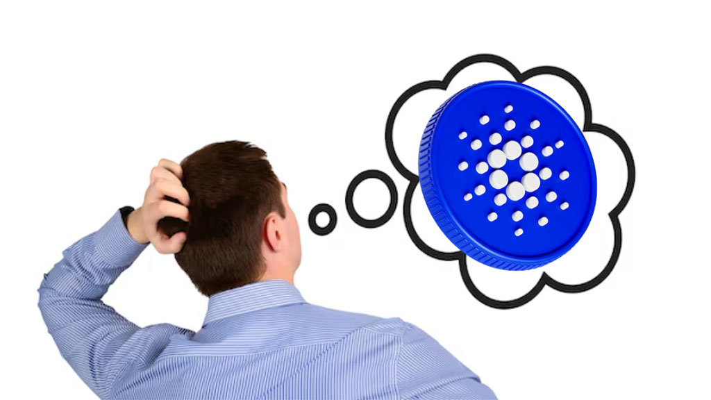 ADA Highs Delayed? This Cardano Alternative Priced at $0.001333 Is Ready to Hit $10