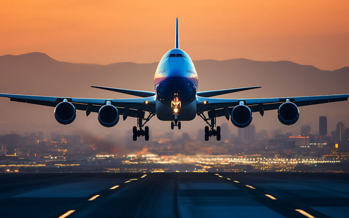 Aerodrome Finance (AERO) Price Rally Targets $3 as TVL Hits $1.6B