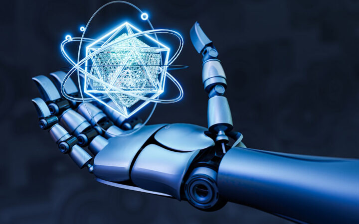 AI Tools Coming to Ripple Ecosystem as Atua Developer Announces $100 Million Fund