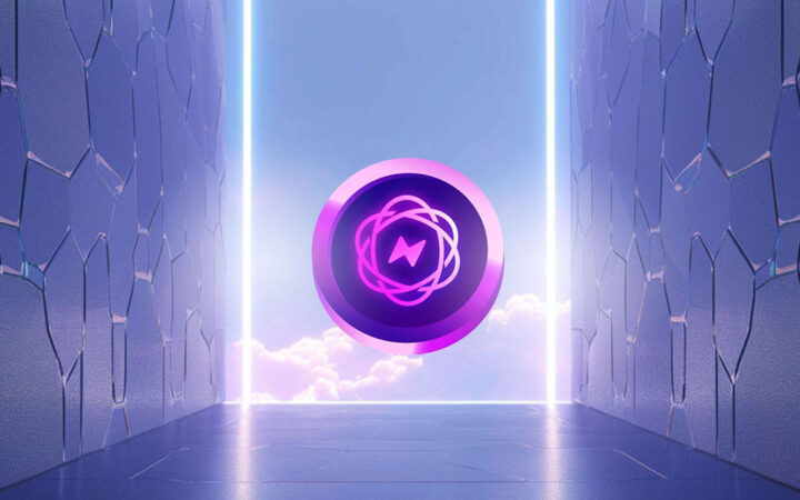 Altcoins on the Rise – a New Wave of Opportunities for 2025 Bull Run