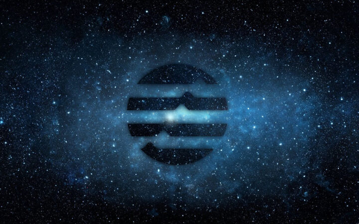 Aptos Foundation Opens Regional Office in Abu Dhabi