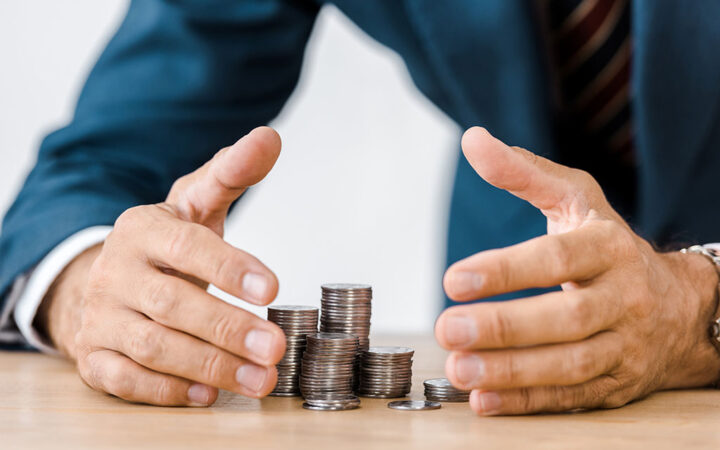 Arthur Hayes Moves $2M in ENA Tokens to Bybit, Sell-off Ahead?