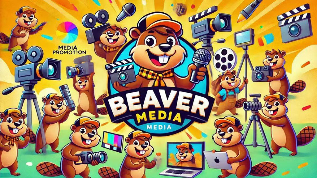 Beaver Capital Promotes Global Technological Innovation and Focuses on AI, Blockchain and Disruptive Technology Investments