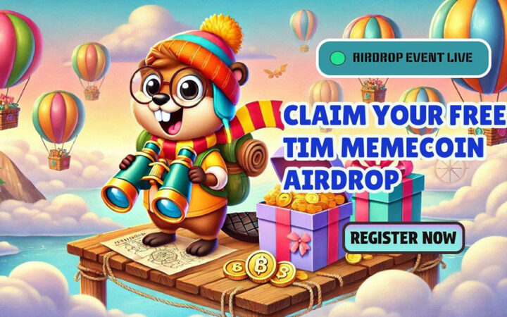 Beaver Capital Promotes Global Technological Innovation and Focuses on AI, Blockchain and Disruptive Technology Investments