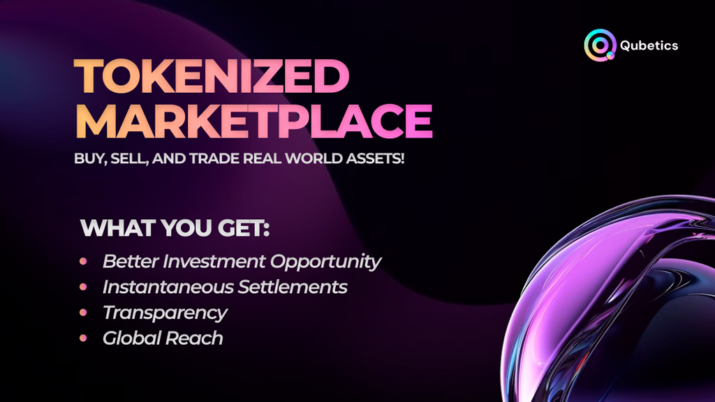 Best Coins to Invest in This Month: Qubetics Presale Rises in Stature as Polkadot and ZIGnaly Seek a Breakout