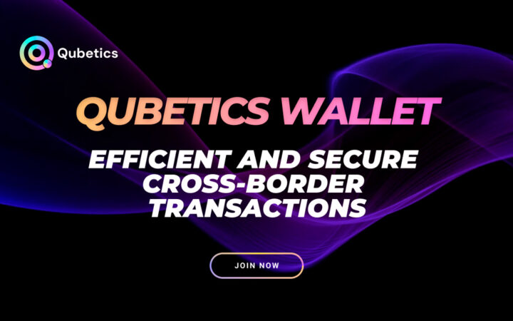 Best Cryptos to Invest in December 2024: Qubetics Offers 39k% ROI as Cronos Struggles to Break Bearish Spell and Monero Eyes $300