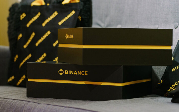Binance Announces Delisting of Trading Pairs amidst Growing User Base