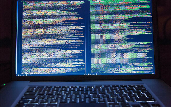 Bitcoin ATM Operator Byte Federal Says 58K Users Were Affected by Massive Data Breach