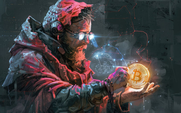 Matador Expands Corporate Treasury with Bitcoin and USD Assets