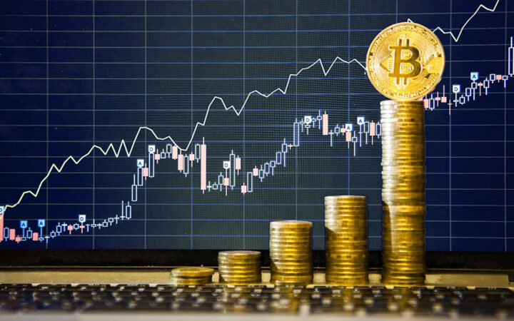 KULR Technology Kicks Off 2025 with Massive $8 Million Bitcoin Purchase