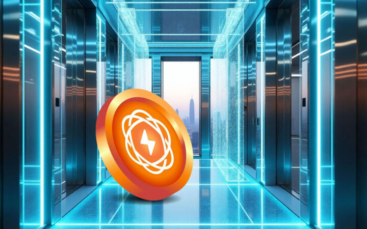 Bitcoin and Shiba Coin Attract Buyers, but This Token Is Gaining Ground Fast