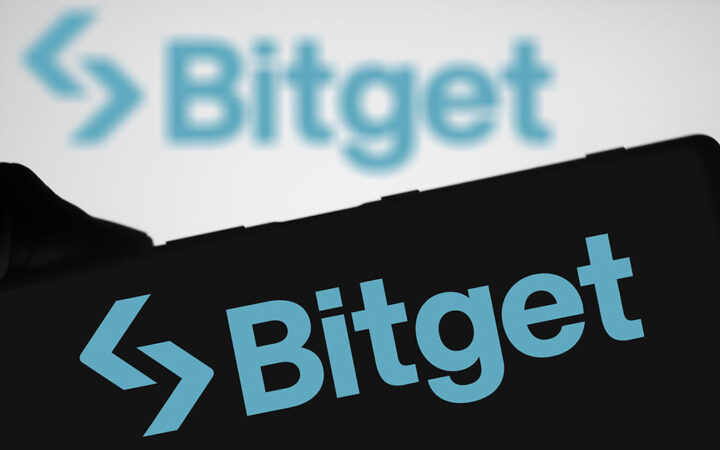 Bitget Burns 800M BGB Tokens, Reducing Total Supply From 2B to 1.2B