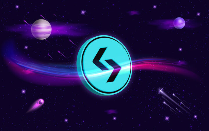 Bitget Unveils $6.8B Quarterly BGB Token Burn Program