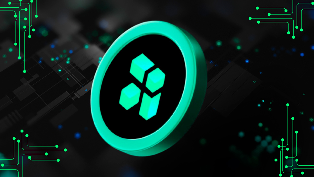 BlockBoost ($BBT) outshines Bitcoin and Ethereum as its Presale Soars With Impressive sales