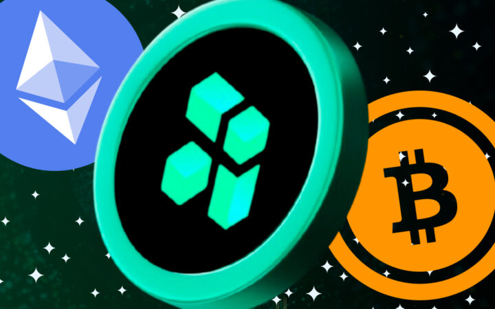 BlockBoost ($BBT) Outshines Bitcoin and Ethereum as its Presale Soars With Impressive Sales