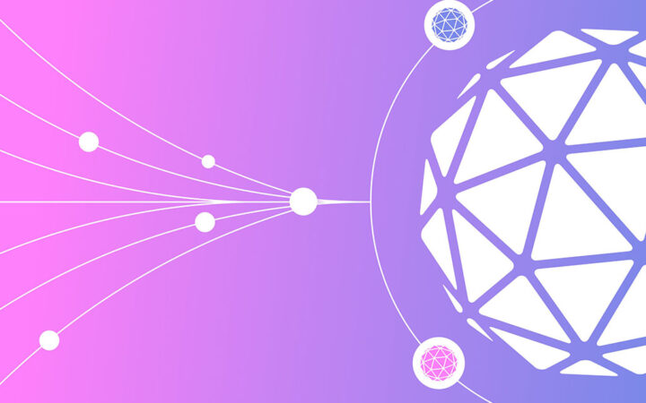 Blockchain Infrastructure Provider Orbs Pushes THENA to New Heights Following $600,000 Investment