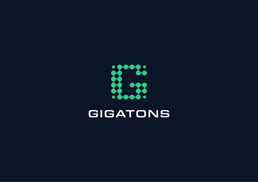 Blockchain Revolution: GIGATONS Introduce GIGA Protocol for Climate Action