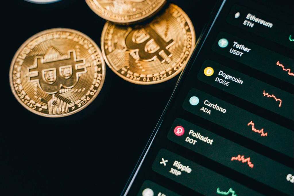 Don’t Miss Your Chance at BlockDAG’s $1M Giveaway! Positive Outlook for BNB & Renewed Optimism with ADA’s Rise