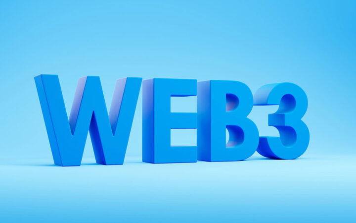 BNB Chain Unveils Template to Drive Web3 Innovation