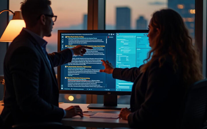 Brooklyn DA Closes 40 Fake NFT Sites after Artist Lost $135K