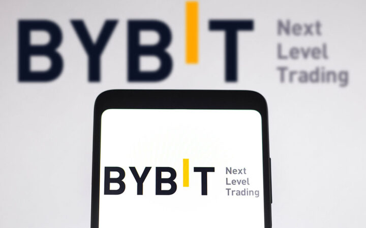 Bybit Opens Doors to Mainland Chinese Users amid Regulatory Complexities
