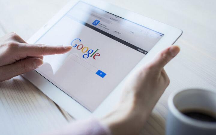Can Google’s Willow Quantum Chip End Bitcoin’s Reign?
