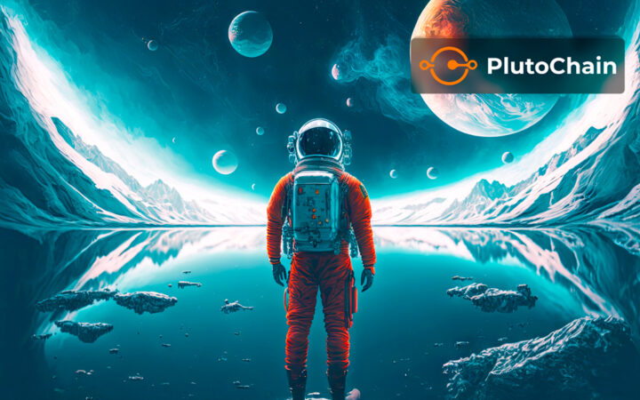 Cardano Price Prediction Suggests ADA Could Rally to $8 — What Are Whales Buying?