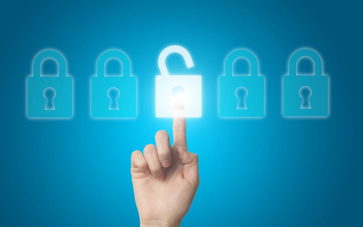 Cheelee and Worldcoin Lead in Upcoming $730M Token Unlock Wave