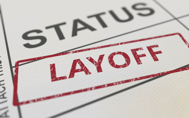 Circle Lays Off Employees amid Market Surge: Set to Invest in Growth