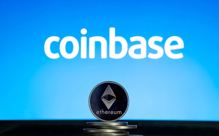 Coinbase’s Base Platform Trumps Ethereum in User Growth amid Strong Demand
